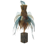 Narelda_Joy_Illustration_3D_costume_sculpture