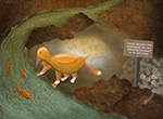 Narelda_Joy_author_illustrator