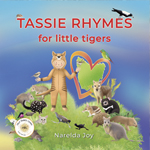 Narelda_Joy_author_illustrator