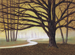 Narelda_Joy_author_illustrator 