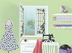 Narelda_Joy_author_illustrator