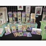 Narelda_Joy_author_illustrator