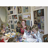 Narelda_Joy_Illustration_puppet_Workshop