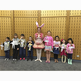 Narelda_Joy_Illustration_puppet_workshop