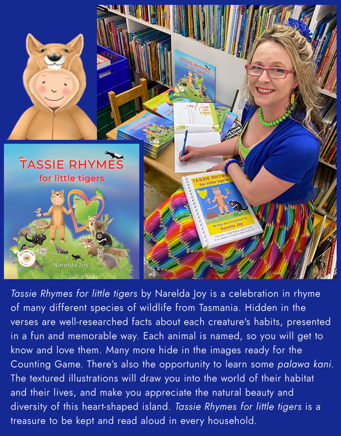 Narelda_Joy_Illustrator_Author
