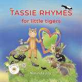 Narelda_Joy_illustrator_author