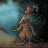 Narelda_Joy_Author_Illustrator