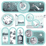 Narelda_Joy_Author_Illustrator