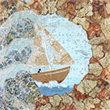 Narelda_Joy_Author_Illustrator