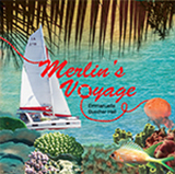 Narelda_Joy_Illustrator_Author