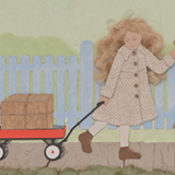 Narelda_Joy_Illustrator_Author